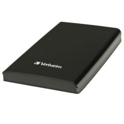 HARD DISK EST.USB 3.0-1 TB-2.5 SLIM