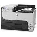 HP LASERJET ENTER700 M712DN