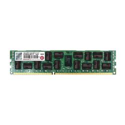 DDR3 1333 REG DIMM CL9 4RX8