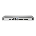 HPE 1X1EX8 KVM IP CNSL G2 VM CAC S