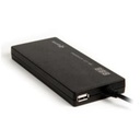 ALIMENTATORE PER NOTEBOOK 90W SLIM