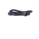 POWER CORD 16A C19/C20