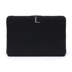 IPAD PRO 11 TABLET CASE 10.50