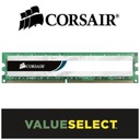 DDR3 1333MHZ 8GB 1X240 DIMM