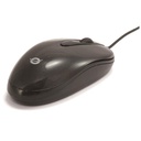 DESKTOP MOUSE USB OPTICAL EASYCLICK