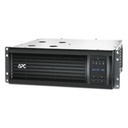 SMART-UPS 1500VA LCD RM 2U 230V