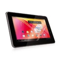 UNIVERSAL FILM TABLET7INCH