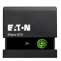 EATON ELLIPSE ECO 650 DIN