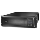 SMART-UPS X 2200VA RACK/TOWER LCD