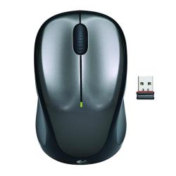 NOTEBOOK MOUSE M235 GREY