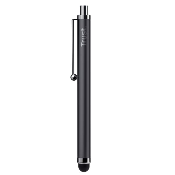 STYLUS PEN - BLACK