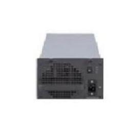 HP 58X0AF 650W AC POWER SUPPLY