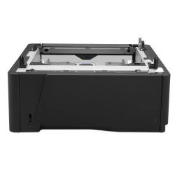 HP OPTIONAL 500 DRAWER