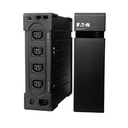 [EL800USBIEC] EATON ELLIPSE ECO 800 USB IEC