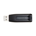 USB MEMORY -16GB- V3 USB 3.0 S