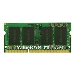 8GB 1600MHZ DDR3 NON-ECC CL11