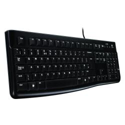 KEYBOARD K120 BUSINESS