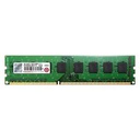 512MX8 8GB DDR3 1600 DIMM CL11