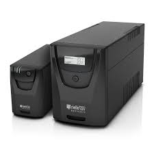 1ETPOWER 800VA/480W USB