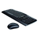 [920-003971] WIRELESS DESKTOP MK330