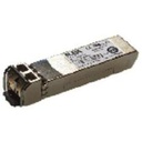 SFP-SR TRANSCEIVER