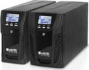 UPS TOWER 1500VA/1200WA