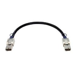 CABLE DGS-3300 S DXS-3300 S DGS-312