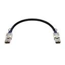 CABLE DGS-3300 S DXS-3300 S DGS-312