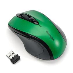 +ROFIT MIDSIZE WIRELESS EMERALD VER