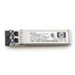 HPE X130 10G SFP+ LC SR