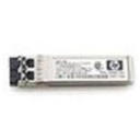 HPE X130 10g SFP+ LC SR