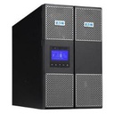 EATON 9PX 8000I HOTSWAP