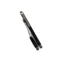 KIT 2 STYLUS FOR LCD TOUCHSCREEN