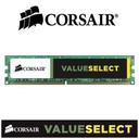 DDR3 1600MHz 1x 8GB Dimm