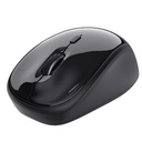 YVI WIRELESS MINI MOUSE