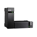 [EL1600USBIEC] EATON ELLIPSE ECO 1600 USB IEC