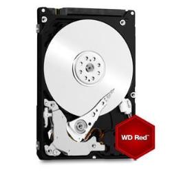 WD RED 2.5 1TB SATA3 NAS (MB)