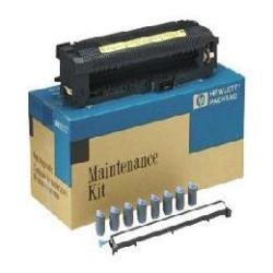 HP 110V MAINTENANCE KIT