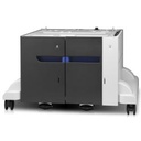 HP LASERJET 1X3500 SHEET FEEDER