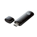 WIRELESS AC DUAL BAND WIRELESS USB