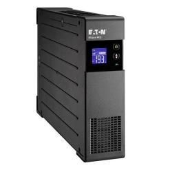 EATON ELLIPSE PRO 1600 IEC