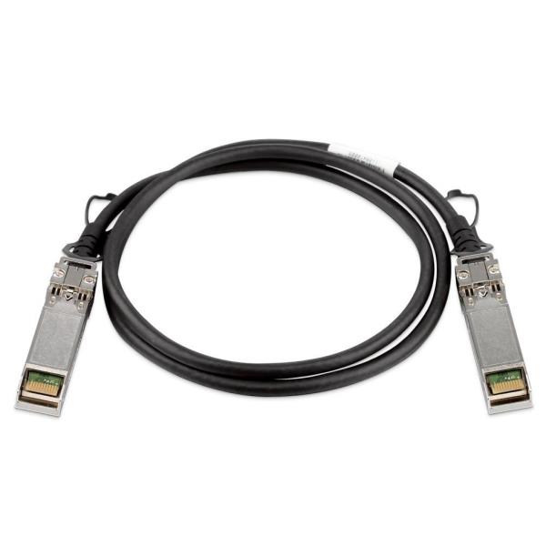 10GBE SFP+ 1M DIRECT ATTACHCABLE