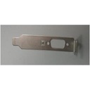 LP BRACKET/D SUB (VGA)
