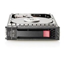 HPE 1TB 6G SATA 7.2K 2.5IN RENEW