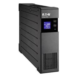 EATON ELLIPSE PRO 1200 IEC