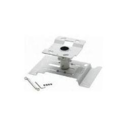 CEILING MOUNTING SUPPORT