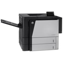 HP LASERJET ENTERPRISE 800 M806DN