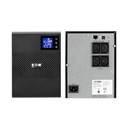 Eaton 5sc 500i