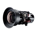 PROAV LENS BX-CTA01