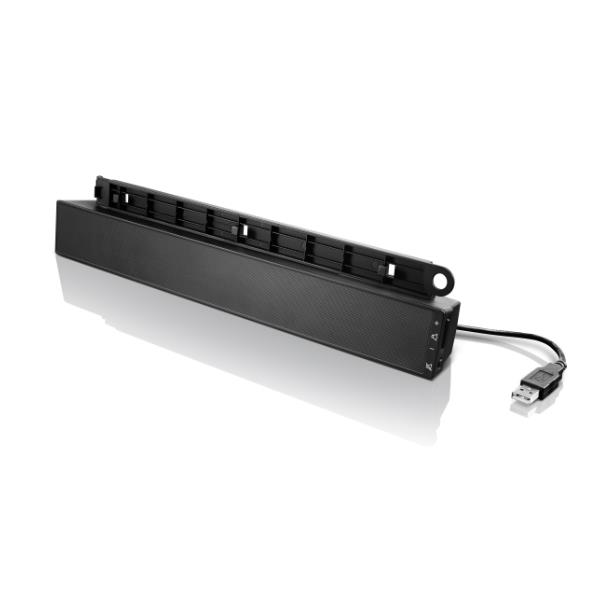 USB SOUNDBAR